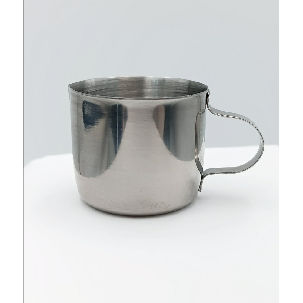 Глечик для вершків (пітчер), 0,03 л, Ø35x(H)35 мм 450109 Hendi