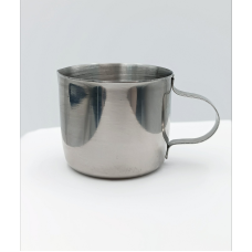 Глечик для вершків (пітчер), 0,03 л, Ø35x(H)35 мм 450109 Hendi