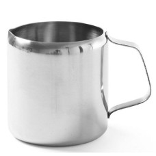 Глечик для вершків, (пітчер), 0,25 л, Ø75x(H)75 мм 450505 Hendi