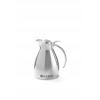 Термос для кави та чаю, 0,6 л 445815 Hendi