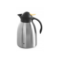 Термос для чая, 1,5 л 446621 Hendi