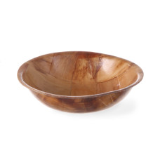 Кошик круглий, Ø150х(Н)38 мм 425701 Hendi