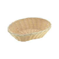 Корзина овальная, 225x130x(H) 55 мм 426500 Hendi