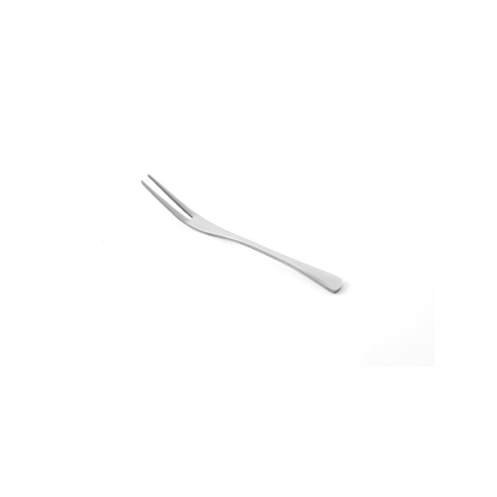 Виделка для равликів 140 мм, 6 шт. 402221 Hendi 18/0 Stainless steel