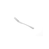 Виделка для равликів 140 мм, 6 шт. 402221 Hendi 18/0 Stainless steel