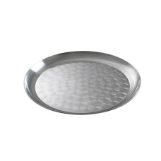 Піднос сервірувальний - круглий, Ø300 мм. 480205 Hendi