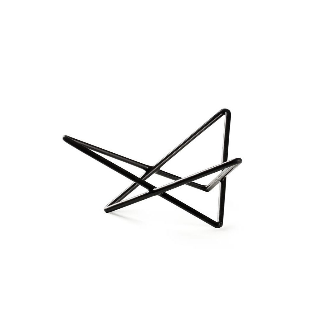 Підставка настільна нековзна, 260x230x(H)100 мм 561966 Hendi