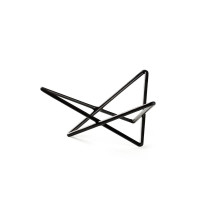 Підставка настільна нековзна, 260x230x(H)100 мм 561966 Hendi