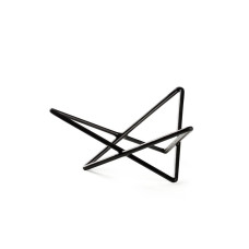 Підставка настільна нековзна, 260x230x(H)100 мм 561966 Hendi