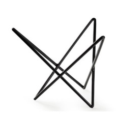 Підставка настільна нековзна, 265x230x(H)200 мм 561973 Hendi