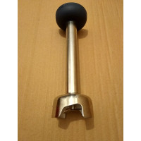 Насадка для змішування блендера 222140 941119