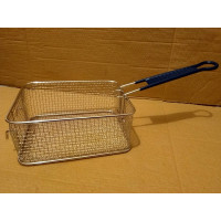 Кошик фритюрниці 240х185хН100мм серія Blue Line 6л 205815, 205853 930632