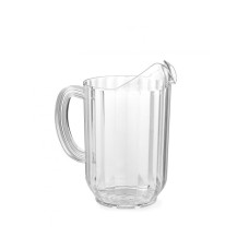 Кувшин для напитков - 1,8 л, не бьющийся 567906 Hendi PC (Polycarbonate)