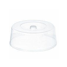 Кришка для підставки Hendi 523827, Ø300x110(h) мм 523834 Hendi PS (Polystyrene)