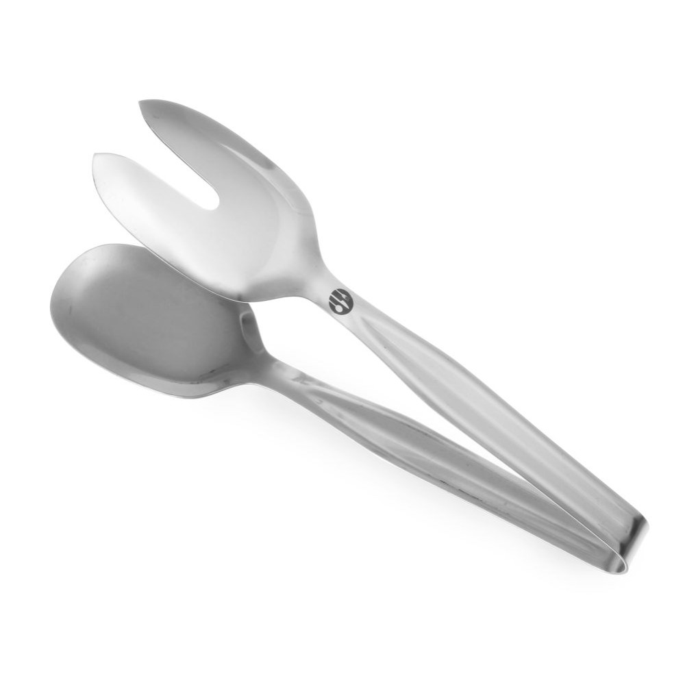 Щипці для салатів 212 мм 523315 Hendi Stainless steel