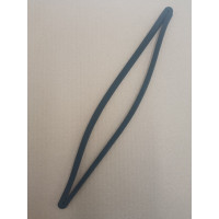 Ущільнювач вакууммашини 975350