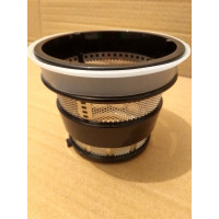 Сито соковитискач шнекова 221044 943137