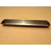 Піддон для крапель олії 263990