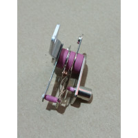 Термостат рисоварки 240410 933213