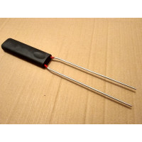 Виделка вафельниці 212103