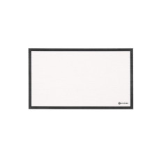 Коврик силиконовый для выпечки, 600 x 400 мм 677827 Hendi