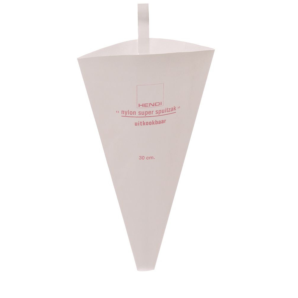 Мішок кондитерський Profi Line, 300 мм 550106 Hendi