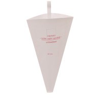 Мішок кондитерський Profi Line, 300 мм 550106 Hendi