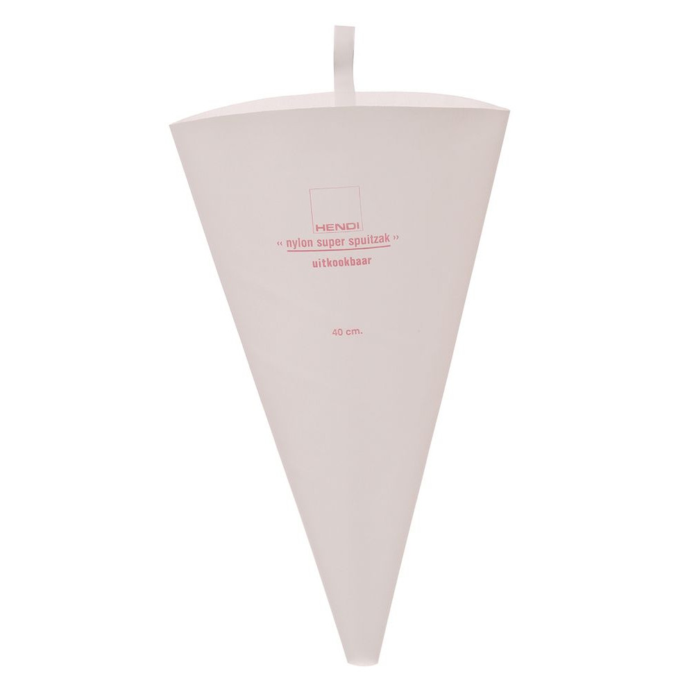 Мішок кондитерський Profi Line, 400 мм 550304 Hendi