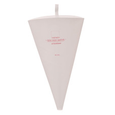 Мішок кондитерський Profi Line, 400 мм 550304 Hendi