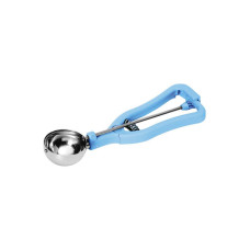 Порційна ложка Profi Line, 1/30, Ø50 мм 759240 Hendi