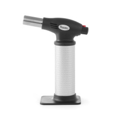 Газовий пальник для крем брюле, Ø50x190(H) мм 198209 Hendi