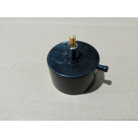 Поршень, вакууматора 201435, 201442 947005