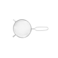 Друшляк Kitchen Line, Ø160x320 мм, розмір сітки 1x1 мм 635155 Hendi