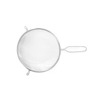 Друшляк Kitchen Line, Ø230x400 мм, розмір сітки 1x1 мм 635407 Hendi