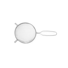 Друшляк з ручкою, Ø160x305 мм 637104 Hendi