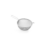 Друшляк з ручкою, Ø220x380 мм 637401 Hendi