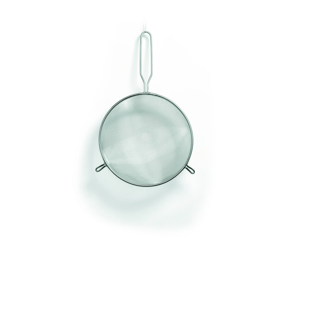 Друшляк з ручкою, Ø240x410 мм 637500 Hendi