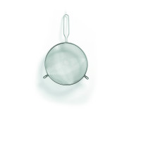 Друшляк з ручкою, Ø240x410 мм 637500 Hendi