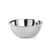 Миска для збивання із закругленим дном, 3,3 л 517406 Hendi