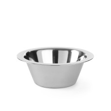 Миска кухонна з обідком, 2,3 л 530405 Hendi