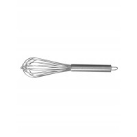 Вінчик, 8 прутів, з ручкою, 300 мм 510100 Hendi