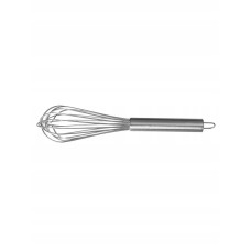 Венчик, 8 прутьев, с ручкой, 300 мм. 510100 Hendi