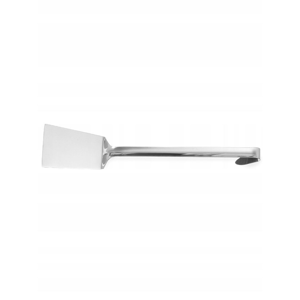 Лопатка Kitchen Line, 340 мм 526101 Hendi Stainless steel