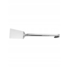 Лопатка Kitchen Line, 340 мм 526101 Hendi Stainless steel