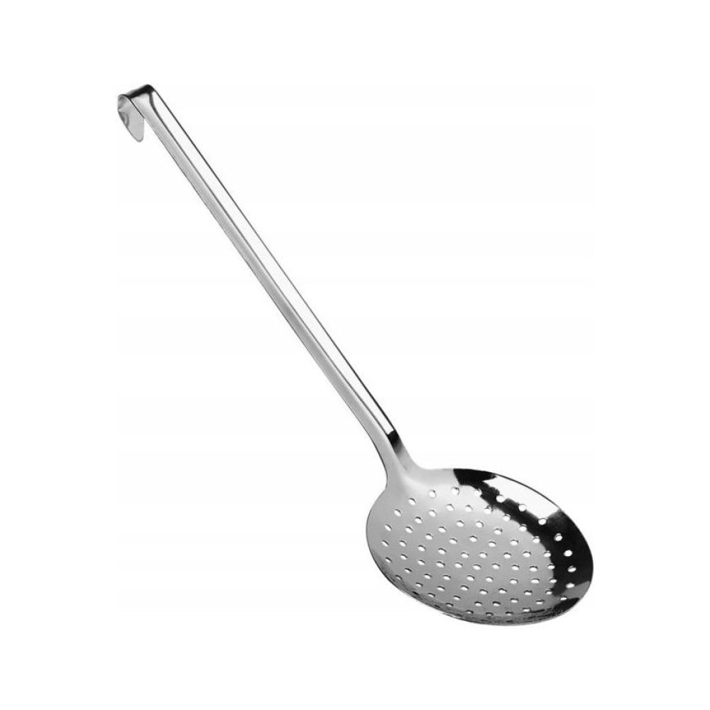 Шумівка Kitchen Line, Ø90x310 мм 528105 Hendi