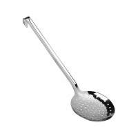 Шумівка Kitchen Line, Ø90x310 мм 528105 Hendi