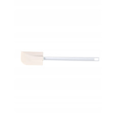 Скребок для теста 70x116x(L)410 мм 659403 Hendi ABS (Acrylonitril-butadieen-styrene)