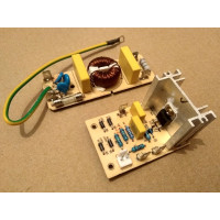 Плата блендера 230688, 230718, 230695 Z CZE946176