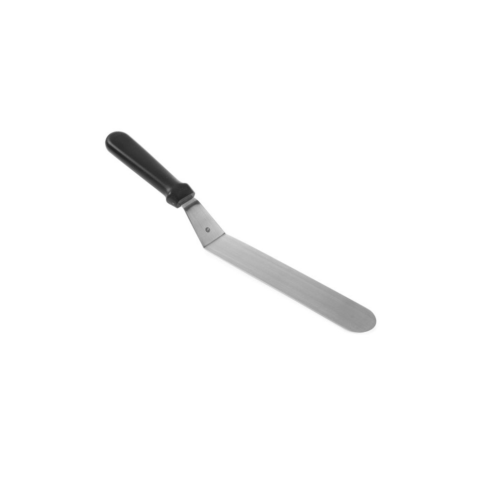 Лопатка кутова - вузька 254x37 мм 855683 Hendi