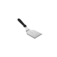 Лопатка для гамбургерів - широка, 108x(L)313 мм 855652 Hendi